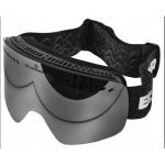 Blizzard 983 DAZO – Zboží Dáma