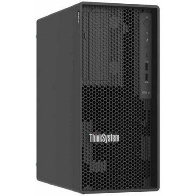 Lenovo ThinkSystem ST50v3 7DF3A00TEA – Sleviste.cz