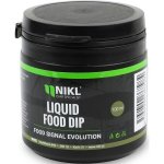 Karel Nikl Liquid Food Dip Food Signal 100 ml – Hledejceny.cz
