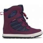 Merrel dětská obuv MK167147 SNOW BANK 4 0 WTPF – Zboží Dáma Merrel dětská obuv MK167147 SNOW BANK 4 0 WTPF – Zboží Dáma