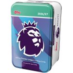 Topps Flagship PREMIER LEAGUE 2026/27 Super Tin – Hledejceny.cz