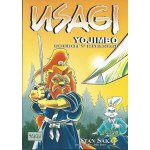 Usagi Yojimbo - Souboj v Kitanoji - Stan Sakai – Hledejceny.cz