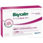 Bioscalin TricoAge 50+ 30 tablet – Hledejceny.cz