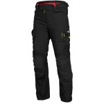 iXS Adventure-GTX černé – Zboží Mobilmania