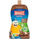 Danone Kostíci Kapsička čoko oříšek 130 g – Zboží Dáma