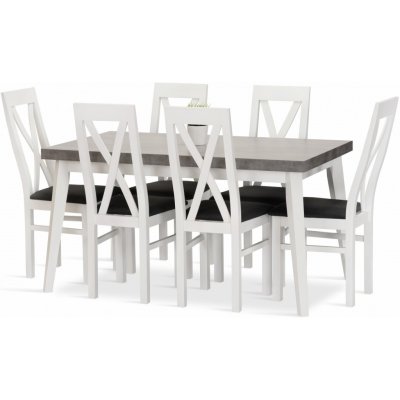 Fronti Rut 1 + 6 – Hledejceny.cz