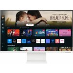 Samsung Smart Monitor M8 S32DM801UU – Zboží Živě