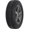 Pneumatika Nokian Tyres Seasonproof 225/70 R15 112/110S