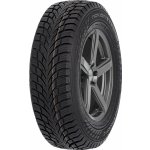 Nokian Tyres Seasonproof 195/65 R16 104/102T – Zboží Mobilmania