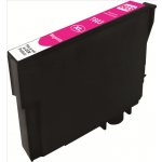 NOBYNET Epson T03A34010 - kompatibilní – Hledejceny.cz