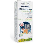 Avropa DreamPharm KIDS 200 ml – Hledejceny.cz
