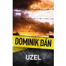 Uzel - Dominik Dán