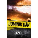 Uzel - Dominik Dán – Hledejceny.cz