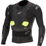 Chráničová vesta Alpinestars Bionic Pro V2