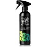 Auto Finesse Aqua Coat Hydrophobic Rinse Aid 500 ml | Zboží Auto