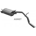 ASMET AS 25.019 – Hledejceny.cz