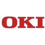 OKI 01275105 - originální – Zboží Živě