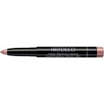 Artdeco High Performance Eye Shadow Stylo oční stíny v tužce 40 1,4 g – Sleviste.cz