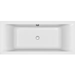 CERSANIT - LARGA 180 X 80 cm S301-306 – Hledejceny.cz