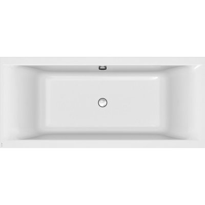 CERSANIT - LARGA 180 X 80 cm S301-306 – Hledejceny.cz
