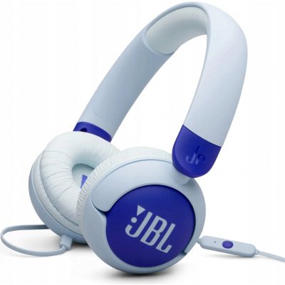 JBL JR310 – Sleviste.cz
