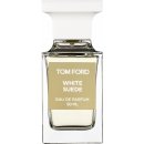 Tom Ford White Suede parfémovaná voda unisex 50 ml