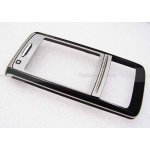Kryt Nokia 6280 přední černý – Hledejceny.cz