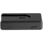 Concept VP6300/VP6250 – Zboží Dáma