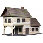 Walachia Hospoda – Zboží Mobilmania