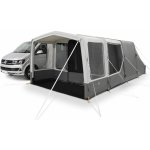 Dometic Rarotonga DA FTT 401 AIR TC RH – Zboží Mobilmania