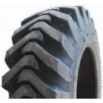 Starmaxx SM-I30 16/70-20 156A8 TT – Hledejceny.cz