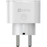 Ezviz T31-16E CS-T31-16E-EU – Zboží Mobilmania