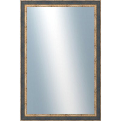 DANTIK 80x120 cm ZVRATNÁ 3068 – Hledejceny.cz