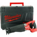 Milwaukee M18 ONESX-0X – Zboží Mobilmania