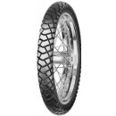 Mitas E08 150/70 R17 69H