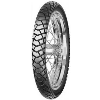 Mitas E08 150/70 R17 69H