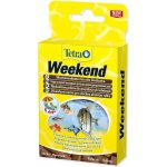 Tetra Min Weekend 20 ks – Zboží Dáma