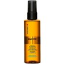 Goldwell Elixir Oil Treatment vlasový olej 100 ml