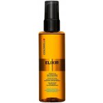Goldwell Elixir Oil Treatment vlasový olej 100 ml – Zbozi.Blesk.cz