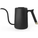 Timemore Fish Pure Over černá 700ml – Zbozi.Blesk.cz