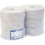 WIMEX PAP-Recy 1-vrstvý natural JUMBO 6 ks – Hledejceny.cz