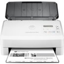 HP ScanJet Enterprise Flow 7000 s3