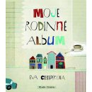 Moje rodinné album