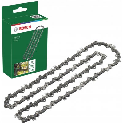 Bosch F.016.800.258 – Zboží Mobilmania