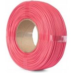 Spectrum TF-24013, PLA, 1.75mm, STRAWBERRY PINK, 1kg – Zboží Živě