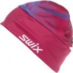 Swix Race warm women red – Hledejceny.cz