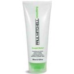 Paul Mitchell uhlazující stylingový gel Straight Works ( pro vyhlazení a kontrolu ) 200 ml – Zbozi.Blesk.cz