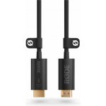 RODE HDMI-20 – Hledejceny.cz