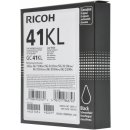 Toner Ricoh 405765 - originální