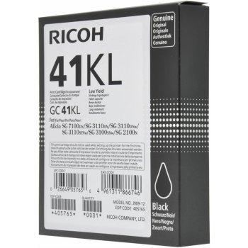 Ricoh 405765 - originální